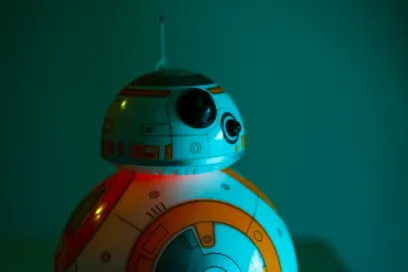 Midnight Casino Mobiilirakendus